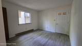 8232 Sunset Drive - Photo 16