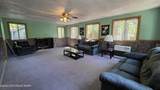 8232 Sunset Drive - Photo 17