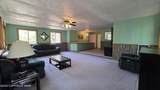 8232 Sunset Drive - Photo 18
