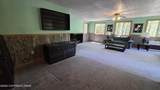 8232 Sunset Drive - Photo 19