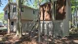 8232 Sunset Drive - Photo 2