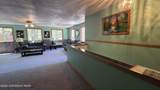 8232 Sunset Drive - Photo 20