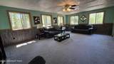 8232 Sunset Drive - Photo 21