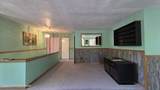 8232 Sunset Drive - Photo 22