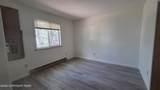 8232 Sunset Drive - Photo 23