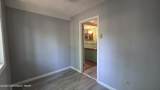 8232 Sunset Drive - Photo 24