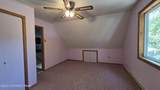 8232 Sunset Drive - Photo 25