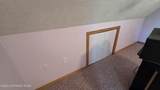 8232 Sunset Drive - Photo 26
