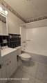 8232 Sunset Drive - Photo 27