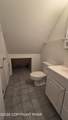 8232 Sunset Drive - Photo 28
