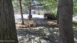 8232 Sunset Drive - Photo 29