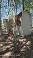 8232 Sunset Drive - Photo 3