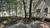 8232 Sunset Drive - Photo 30