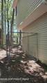 8232 Sunset Drive - Photo 32