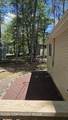 8232 Sunset Drive - Photo 33