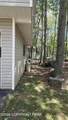8232 Sunset Drive - Photo 34
