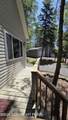 8232 Sunset Drive - Photo 35