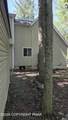 8232 Sunset Drive - Photo 37