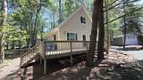 8232 Sunset Drive - Photo 38