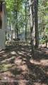 8232 Sunset Drive - Photo 39