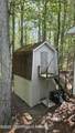 8232 Sunset Drive - Photo 4
