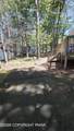 8232 Sunset Drive - Photo 40