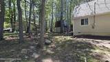 8232 Sunset Drive - Photo 41