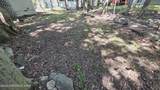 8232 Sunset Drive - Photo 42