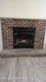 8232 Sunset Drive - Photo 43
