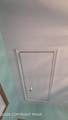 8232 Sunset Drive - Photo 44