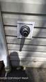 8232 Sunset Drive - Photo 47