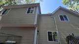 8232 Sunset Drive - Photo 5
