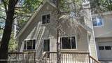 8232 Sunset Drive - Photo 6