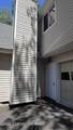 8232 Sunset Drive - Photo 7