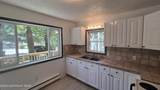 8232 Sunset Drive - Photo 8