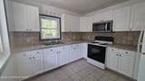 8232 Sunset Drive - Photo 9