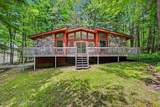 149 Cardinal Drive - Photo 1