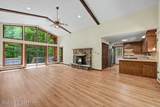 149 Cardinal Drive - Photo 10