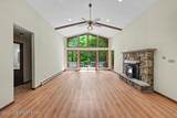 149 Cardinal Drive - Photo 11