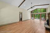 149 Cardinal Drive - Photo 12
