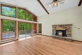 149 Cardinal Drive - Photo 13