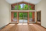 149 Cardinal Drive - Photo 14