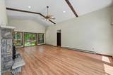149 Cardinal Drive - Photo 15