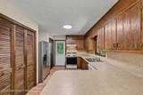 149 Cardinal Drive - Photo 16