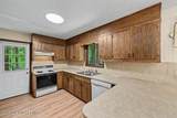 149 Cardinal Drive - Photo 17