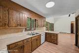 149 Cardinal Drive - Photo 18
