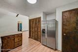 149 Cardinal Drive - Photo 19