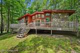 149 Cardinal Drive - Photo 2