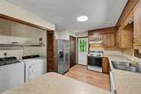 149 Cardinal Drive - Photo 20