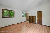 149 Cardinal Drive - Photo 22